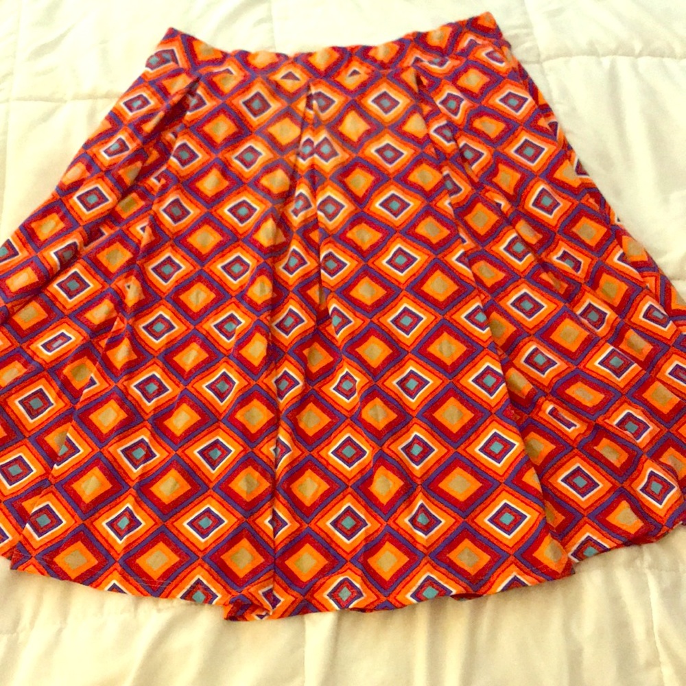 Lularoe Madison sized 2xl
